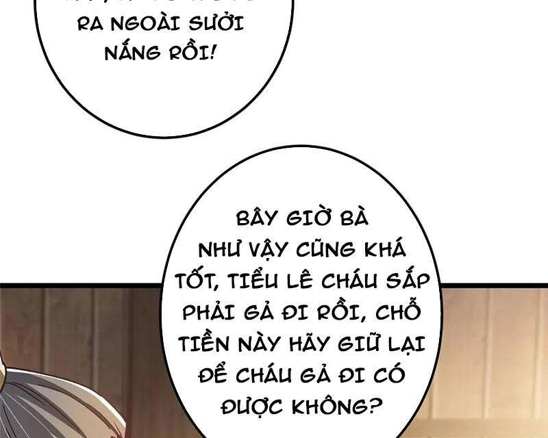 Chưởng Môn Khiêm Tốn Chút Chapter 453 - Trang 71