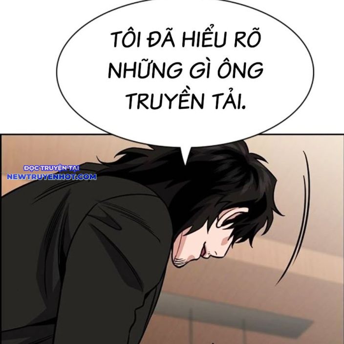 Giáo Dục Chân Chính chapter 175 - Trang 59