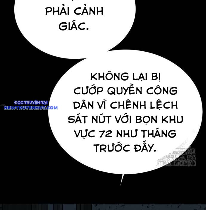 Nhân Vật Chính Ẩn Giấu Sức Mạnh chapter 72 - Trang 157