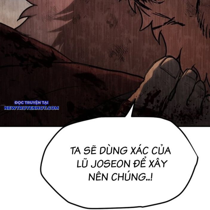 Ám Vệ chapter 40 - Trang 118