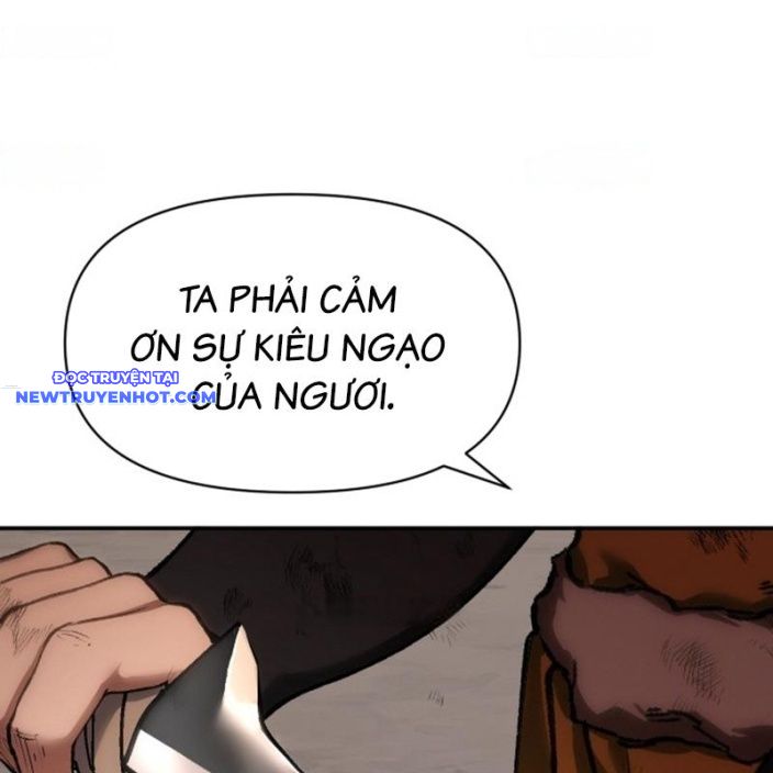 Ám Vệ chapter 40 - Trang 133