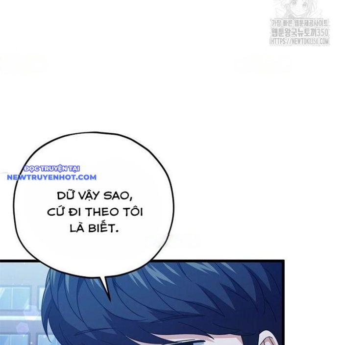 Bố Tôi Quá Mạnh chapter 180 - Trang 114