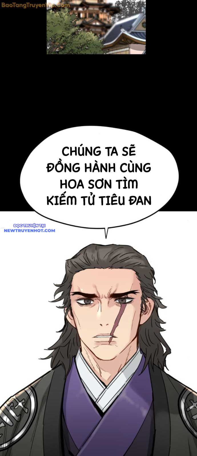 Thiên Tài Đoản Mệnh chapter 19 - Trang 30