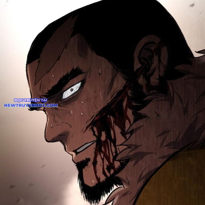 Ám Vệ chapter 40 - Trang 269