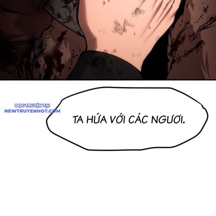 Ám Vệ chapter 40 - Trang 115