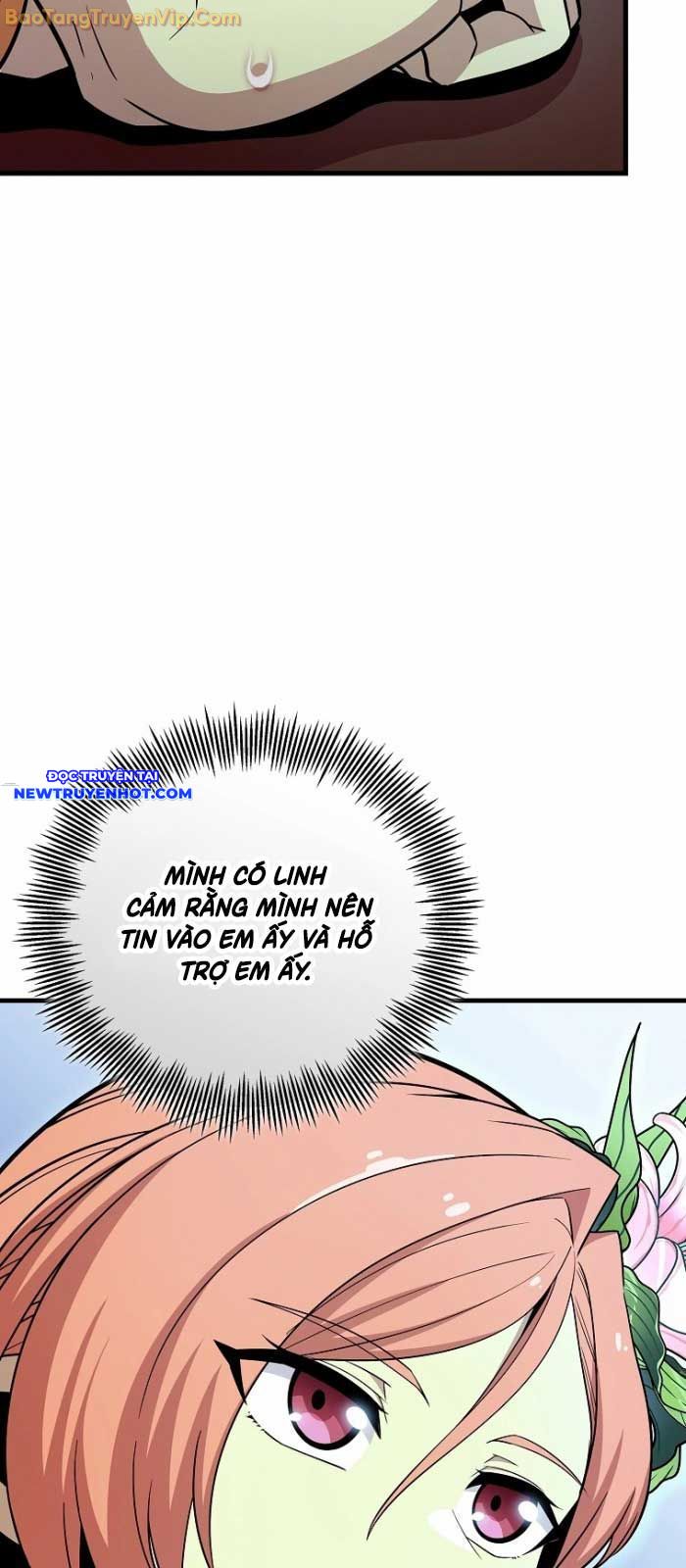 Vô Tình Ghi Danh chapter 29 - Trang 25