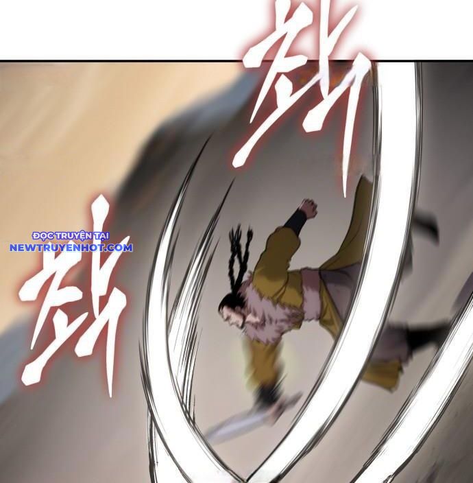 Ám Vệ chapter 41 - Trang 101