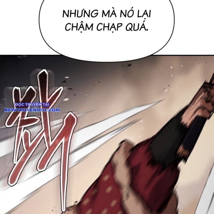 Ám Vệ chapter 40 - Trang 231