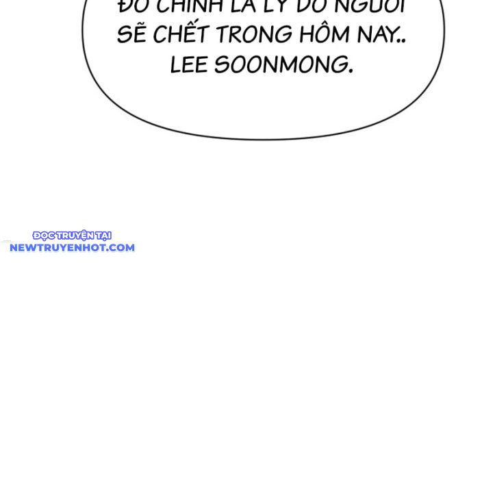 Ám Vệ chapter 40 - Trang 250