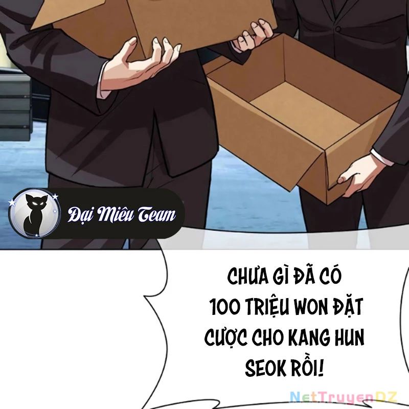 Hoán Đổi Diệu Kỳ Chapter 534.5 - Trang 58