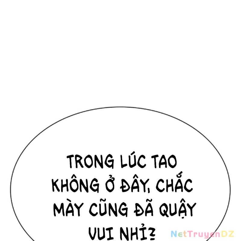 Hoán Đổi Diệu Kỳ Chapter 534.5 - Trang 161