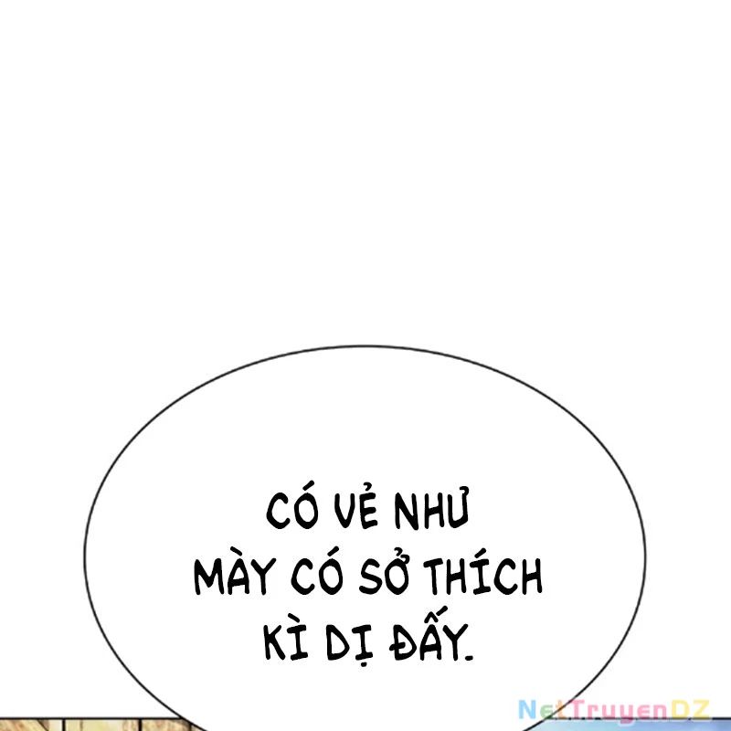 Hoán Đổi Diệu Kỳ Chapter 534.5 - Trang 158