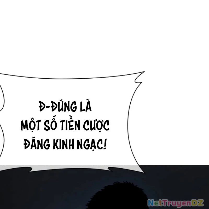 Hoán Đổi Diệu Kỳ Chapter 534.5 - Trang 80