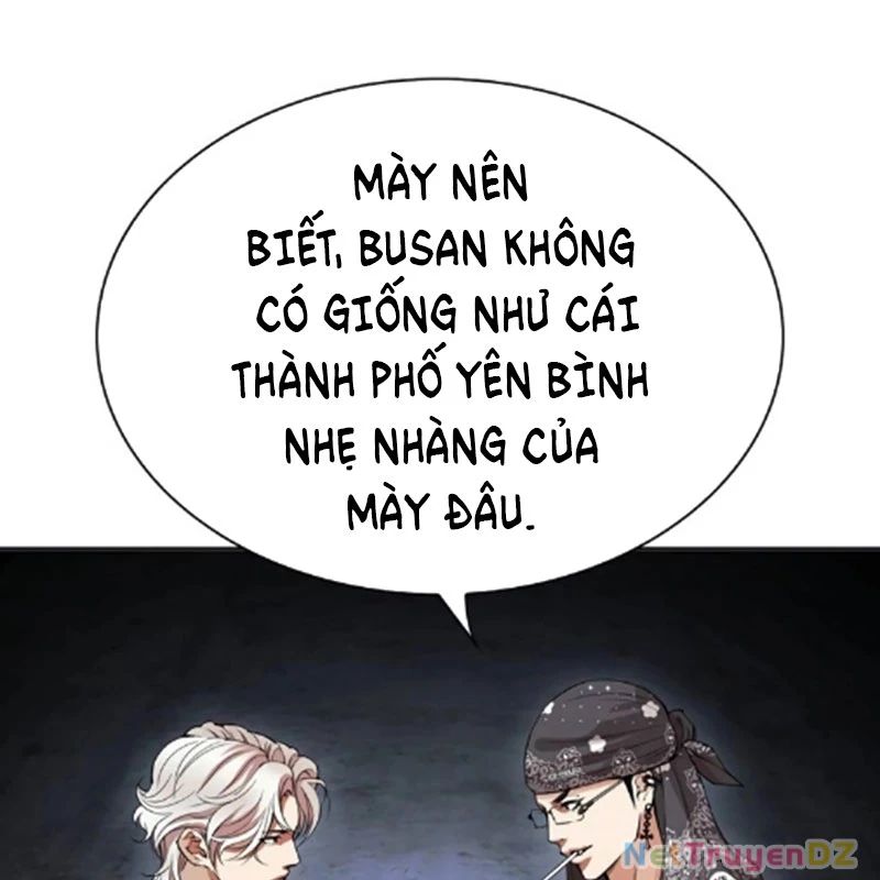 Hoán Đổi Diệu Kỳ Chapter 534.5 - Trang 175