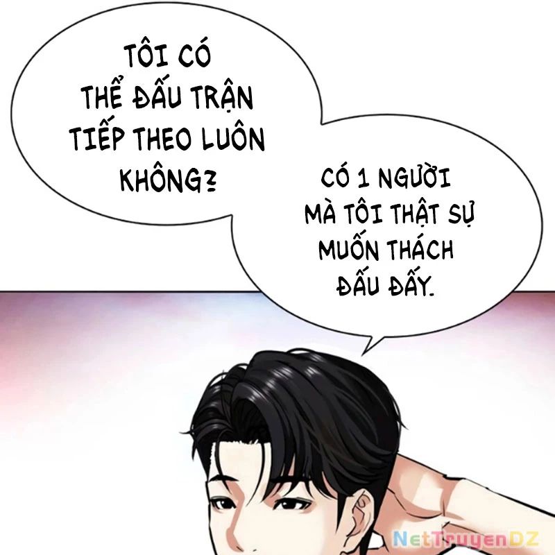 Hoán Đổi Diệu Kỳ Chapter 534.5 - Trang 99