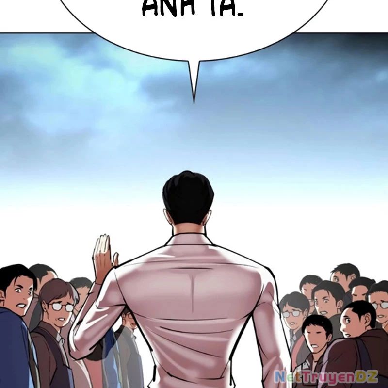 Hoán Đổi Diệu Kỳ Chapter 534.5 - Trang 39