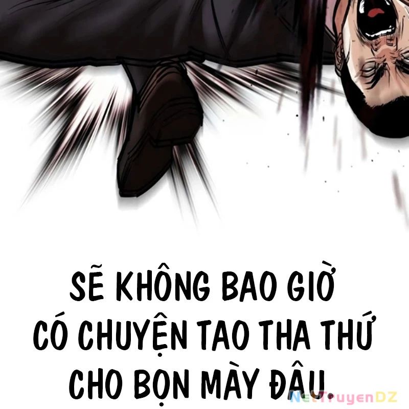 Hoán Đổi Diệu Kỳ Chapter 534.5 - Trang 140