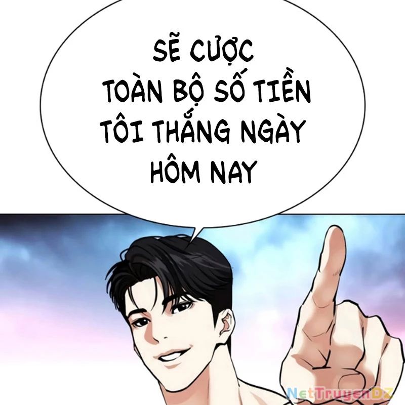 Hoán Đổi Diệu Kỳ Chapter 534.5 - Trang 104