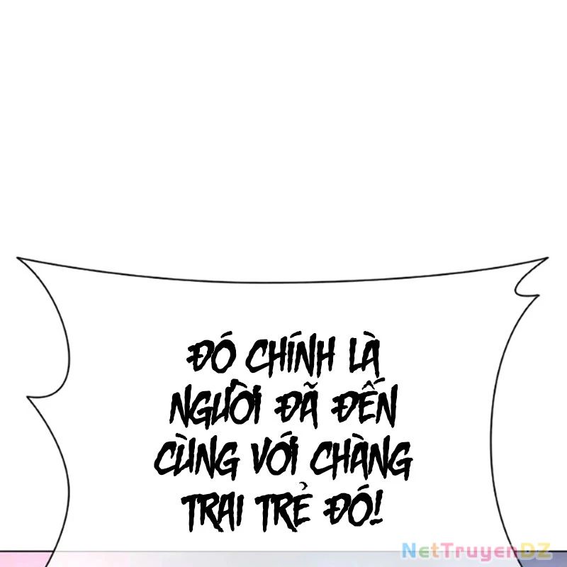 Hoán Đổi Diệu Kỳ Chapter 534.5 - Trang 65