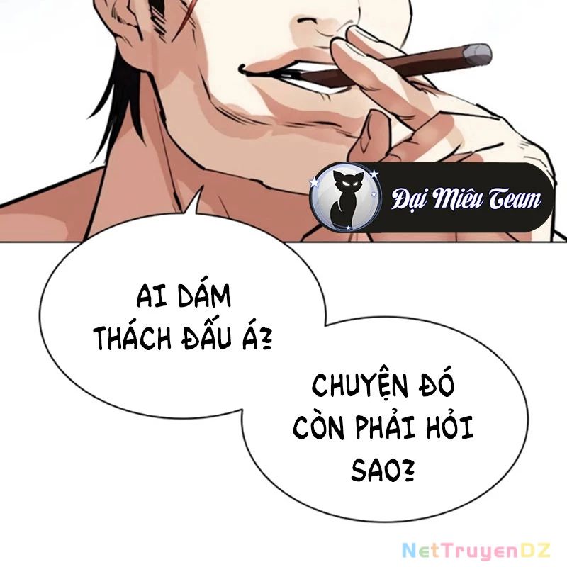 Hoán Đổi Diệu Kỳ Chapter 534.5 - Trang 30