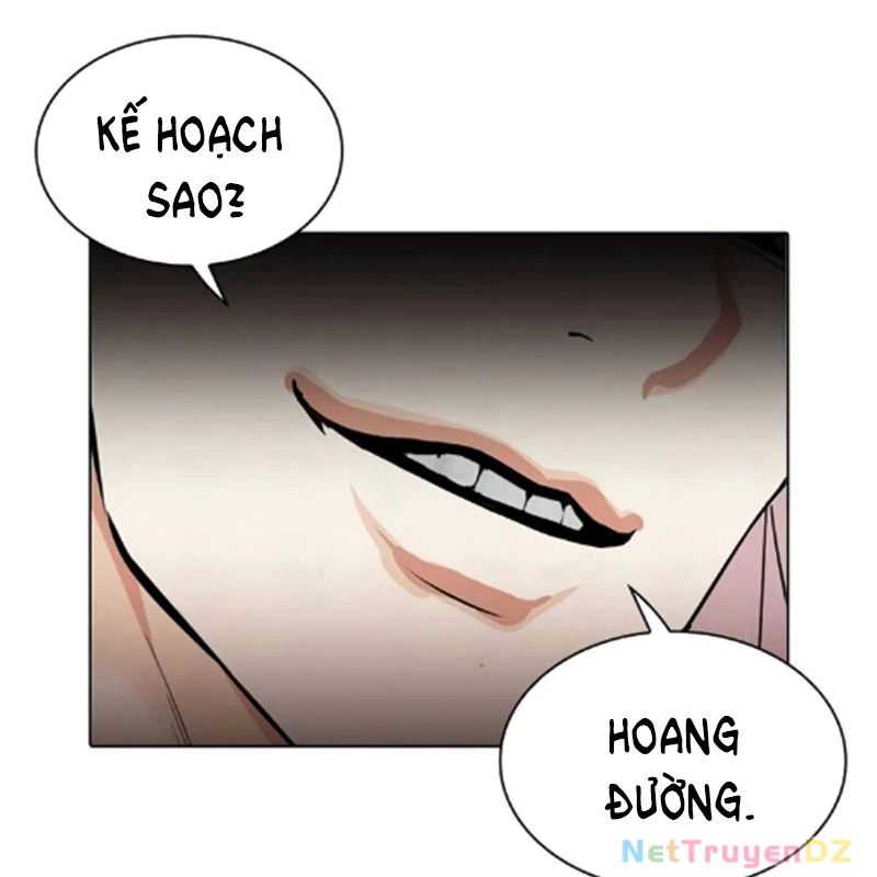 Hoán Đổi Diệu Kỳ Chapter 534.5 - Trang 209