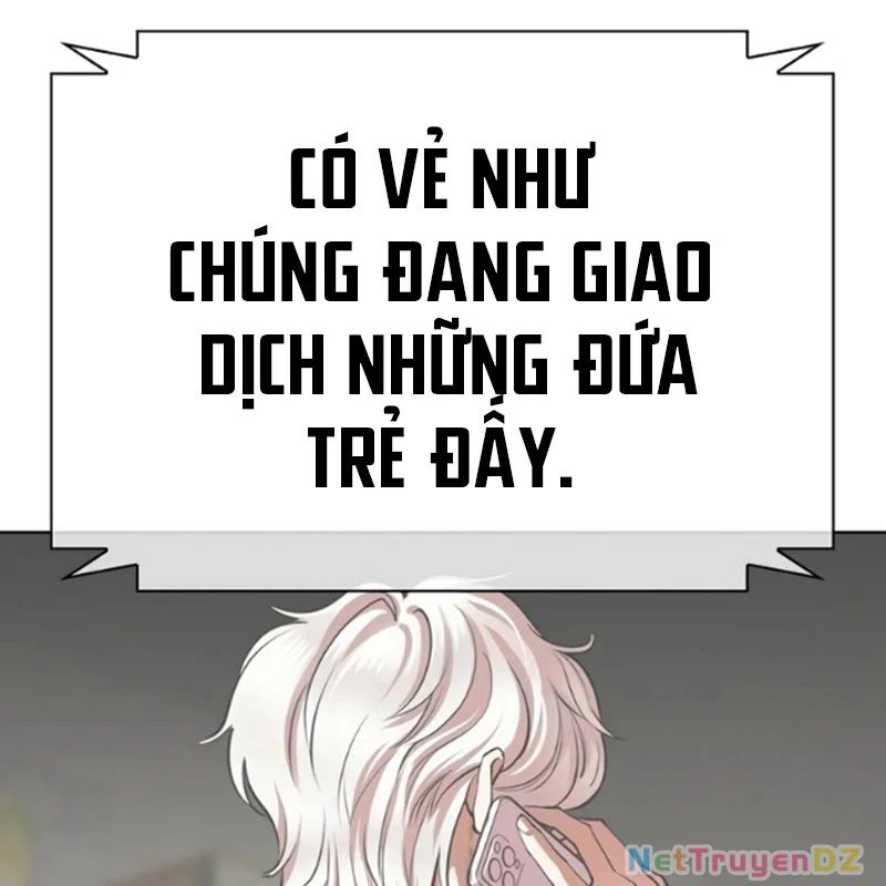 Hoán Đổi Diệu Kỳ Chapter 534.5 - Trang 134