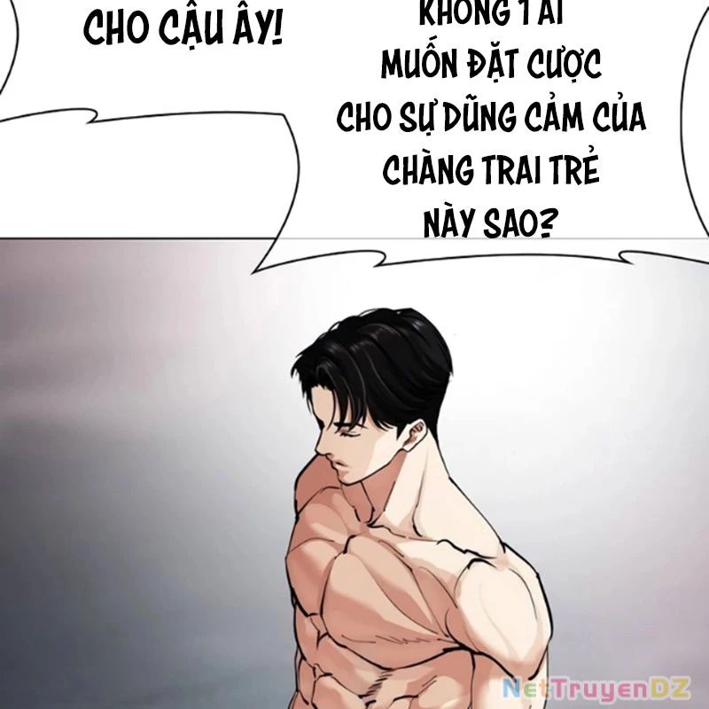 Hoán Đổi Diệu Kỳ Chapter 534.5 - Trang 60