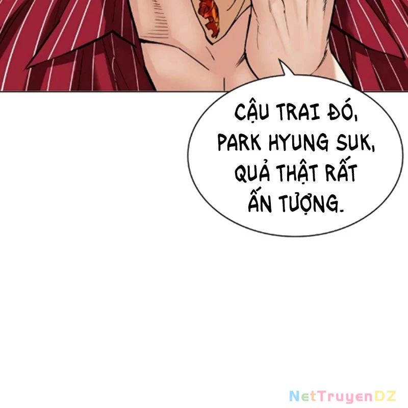 Hoán Đổi Diệu Kỳ Chapter 534.5 - Trang 197