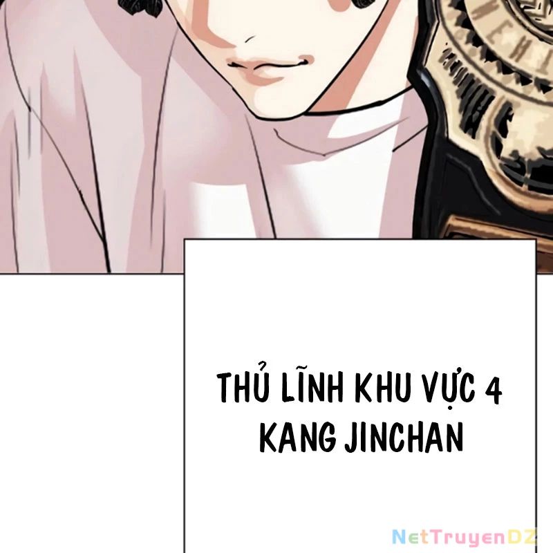 Hoán Đổi Diệu Kỳ Chapter 534.5 - Trang 112