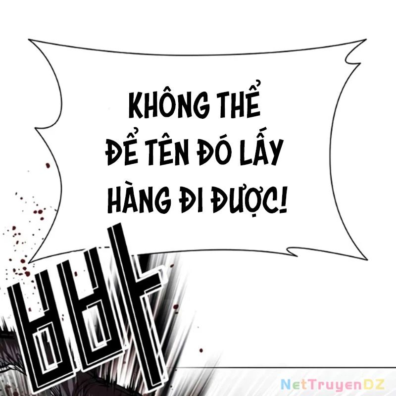 Hoán Đổi Diệu Kỳ Chapter 534.5 - Trang 126