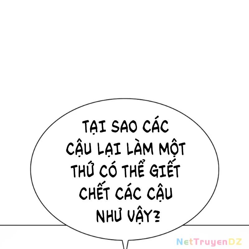 Hoán Đổi Diệu Kỳ Chapter 534.5 - Trang 12