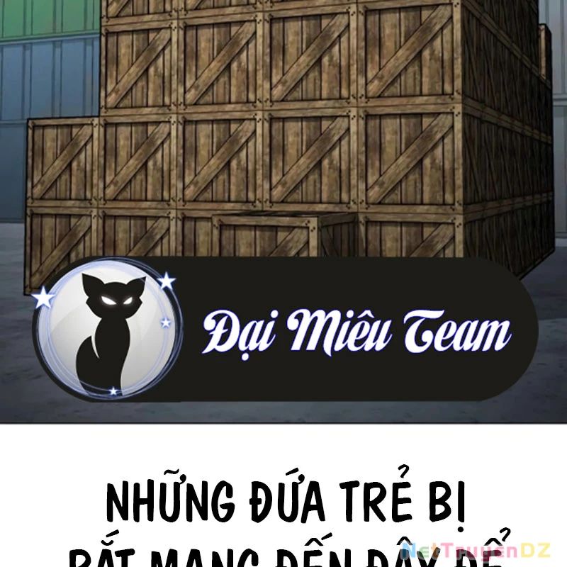 Hoán Đổi Diệu Kỳ Chapter 534.5 - Trang 155