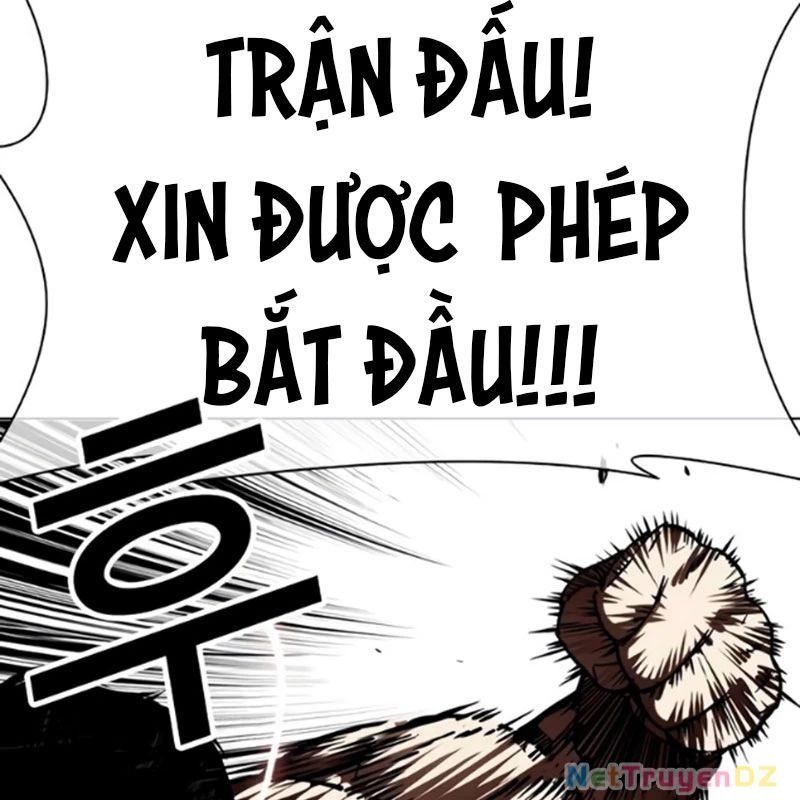 Hoán Đổi Diệu Kỳ Chapter 534.5 - Trang 92