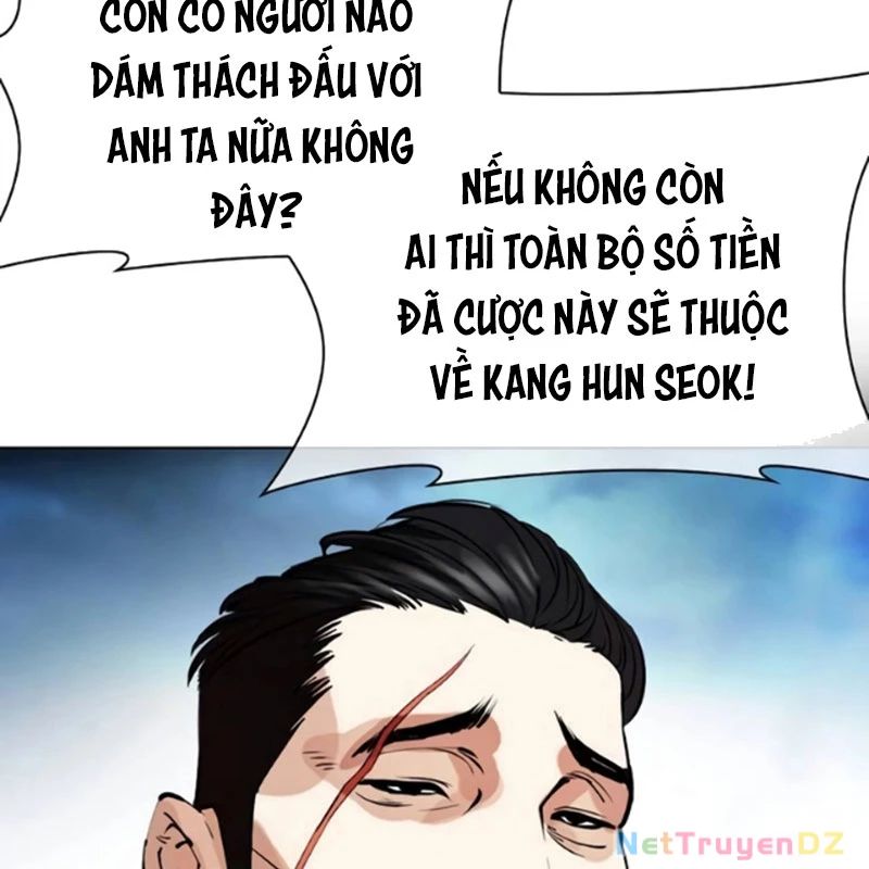 Hoán Đổi Diệu Kỳ Chapter 534.5 - Trang 29