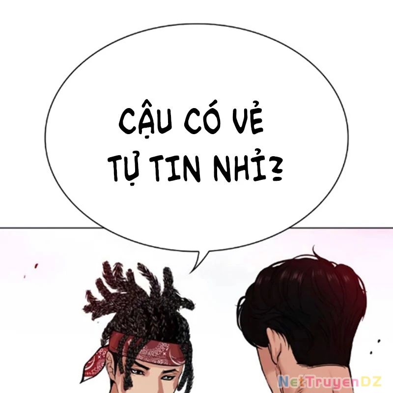 Hoán Đổi Diệu Kỳ Chapter 534.5 - Trang 172