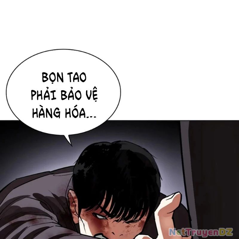 Hoán Đổi Diệu Kỳ Chapter 534.5 - Trang 148