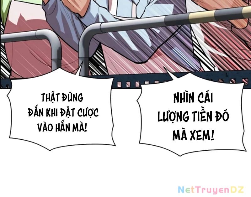 Hoán Đổi Diệu Kỳ Chapter 534.5 - Trang 24