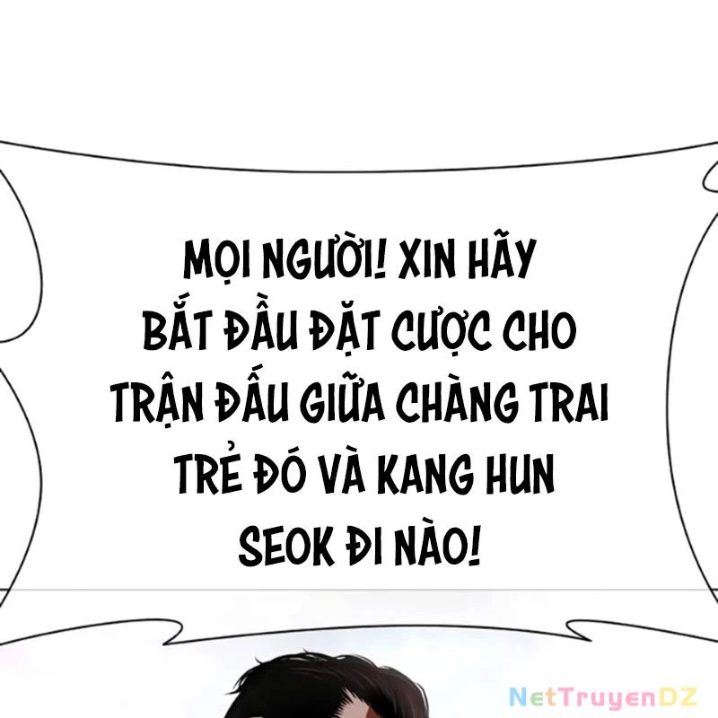 Hoán Đổi Diệu Kỳ Chapter 534.5 - Trang 51