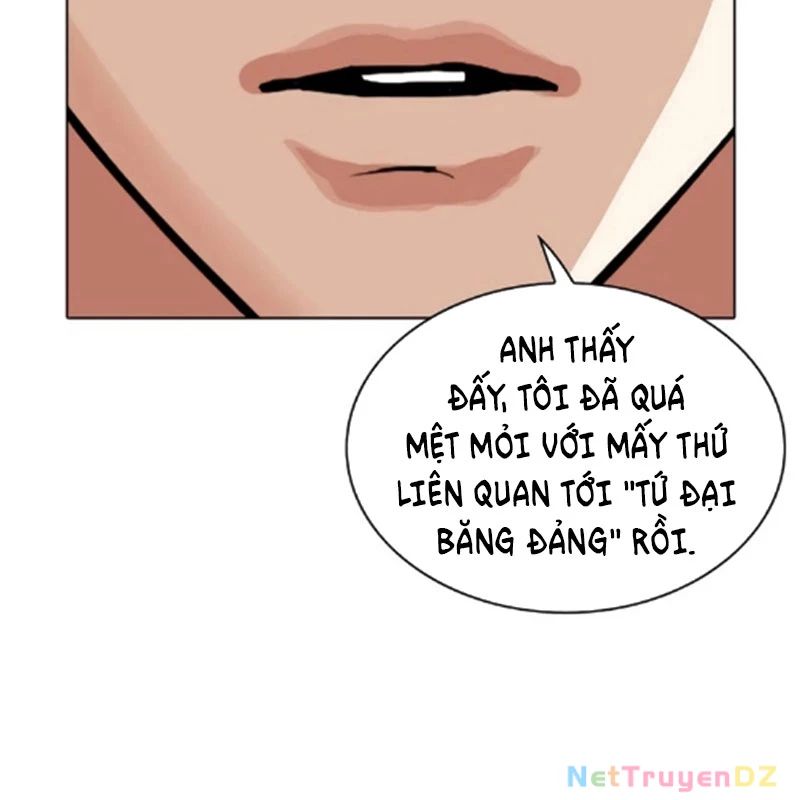 Hoán Đổi Diệu Kỳ Chapter 534.5 - Trang 179