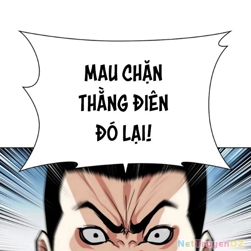 Hoán Đổi Diệu Kỳ Chapter 534.5 - Trang 116