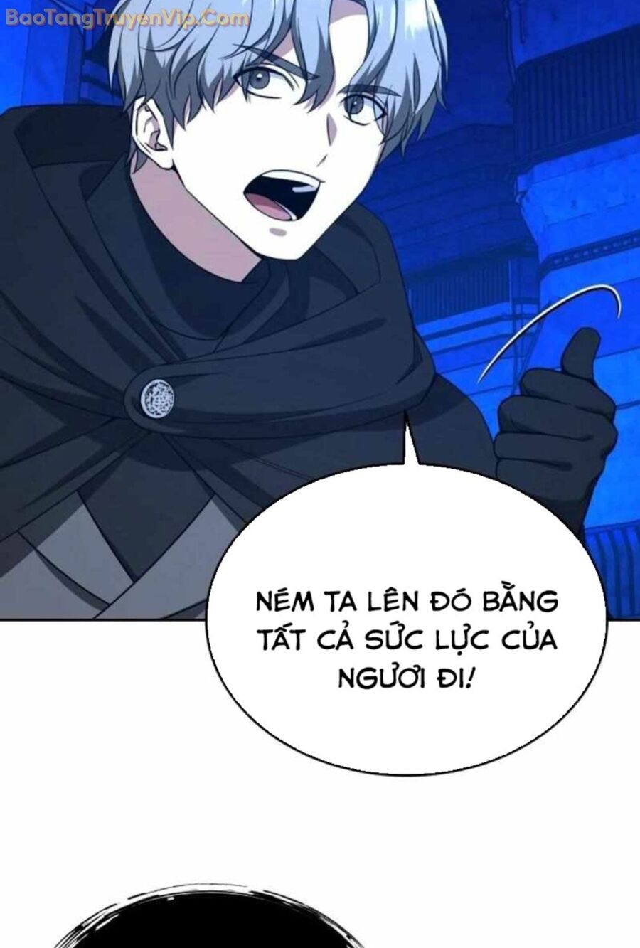 Ta Nuôi 1 Bầy Skeleton Chapter 23 - Trang 88