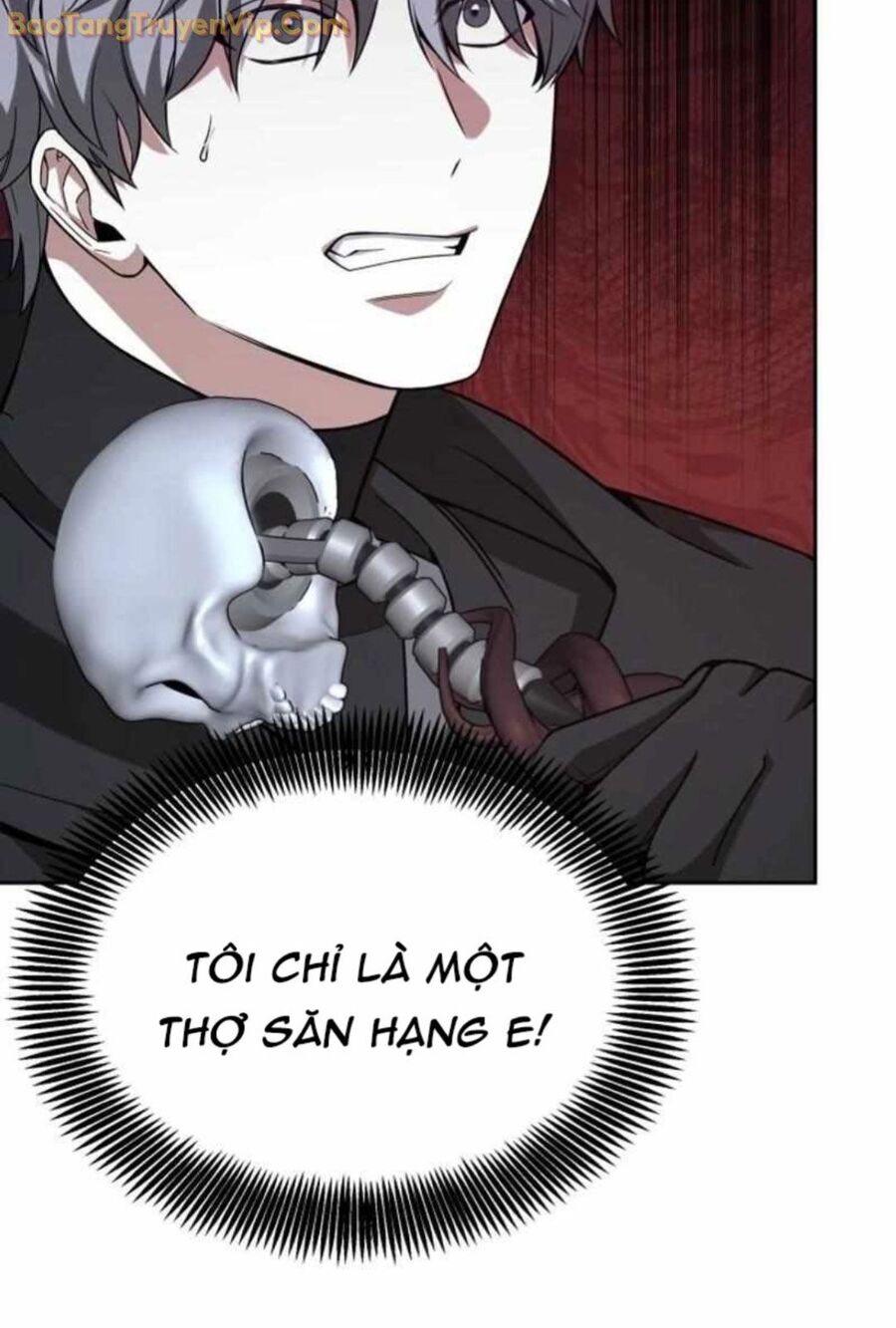 Ta Nuôi 1 Bầy Skeleton Chapter 23 - Trang 32