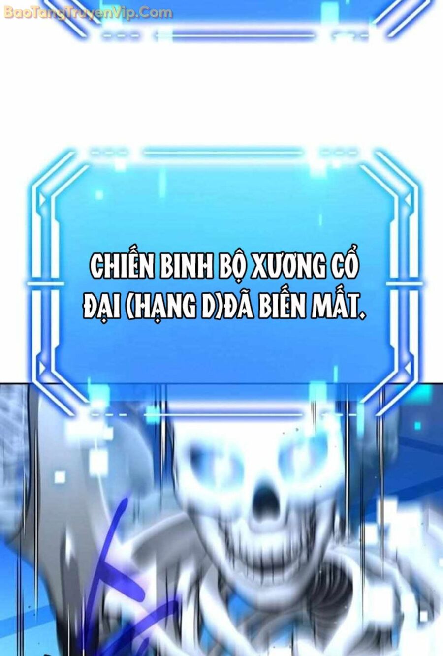 Ta Nuôi 1 Bầy Skeleton Chapter 23 - Trang 102