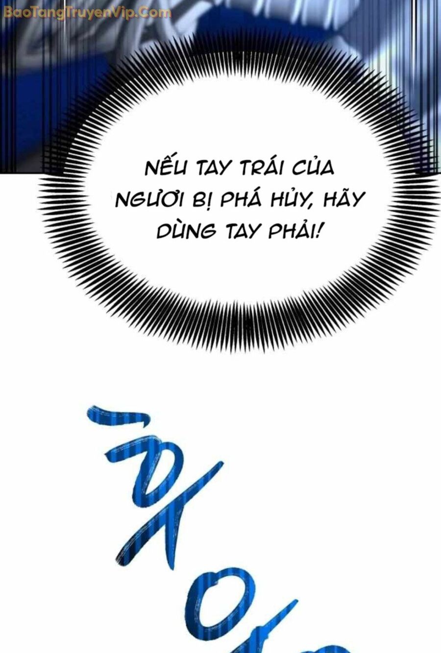 Ta Nuôi 1 Bầy Skeleton Chapter 23 - Trang 6