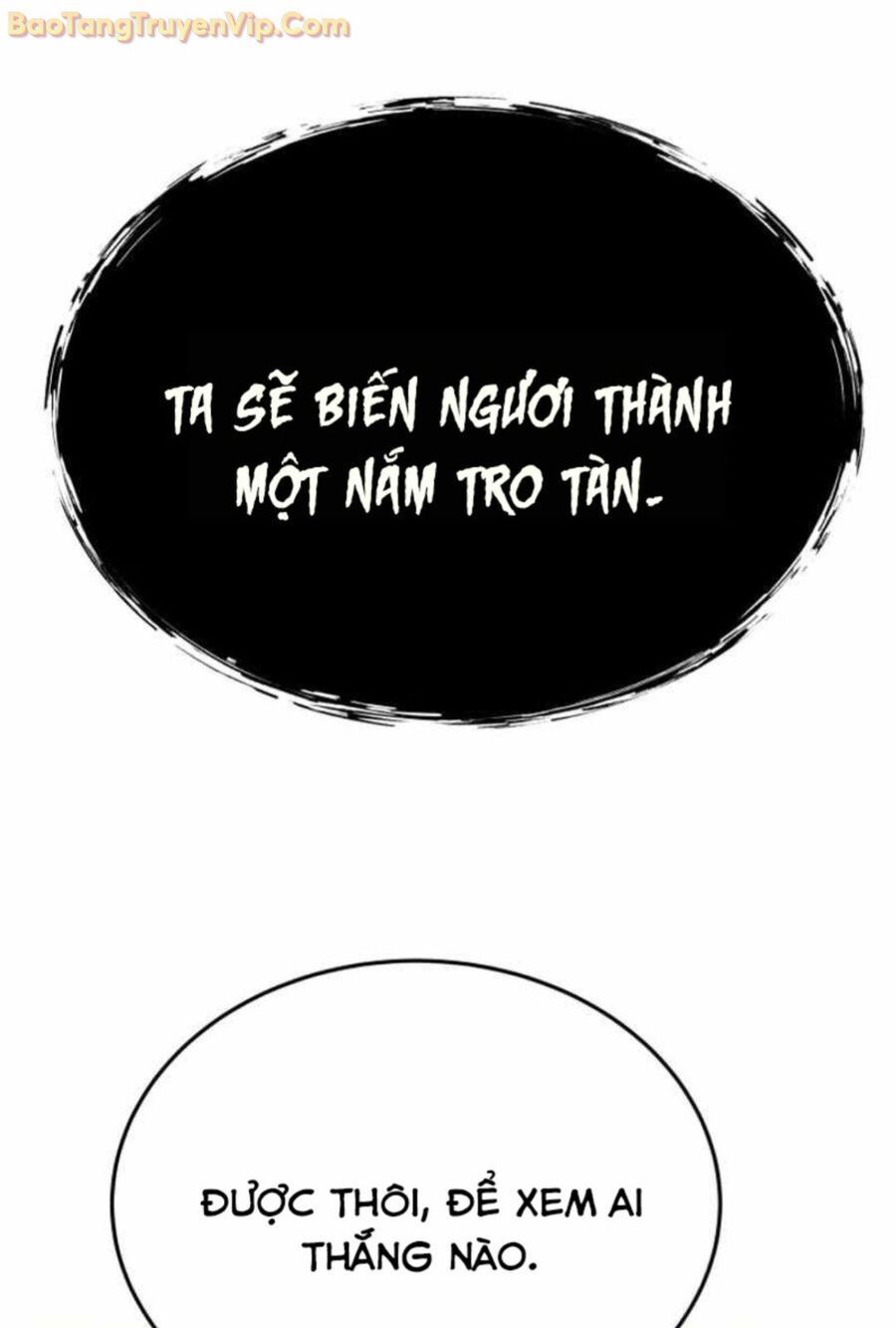 Ta Nuôi 1 Bầy Skeleton Chapter 23 - Trang 91