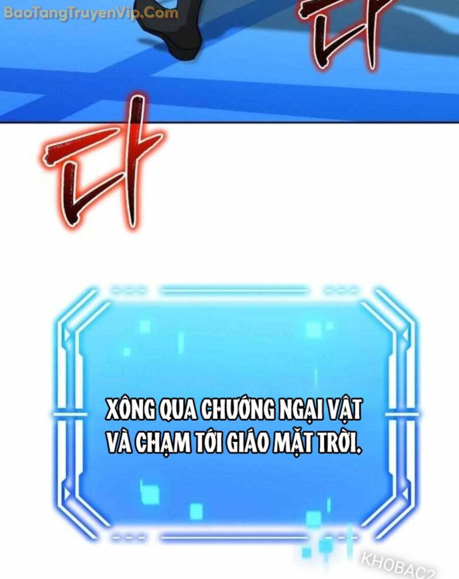 Ta Nuôi 1 Bầy Skeleton Chapter 23 - Trang 13