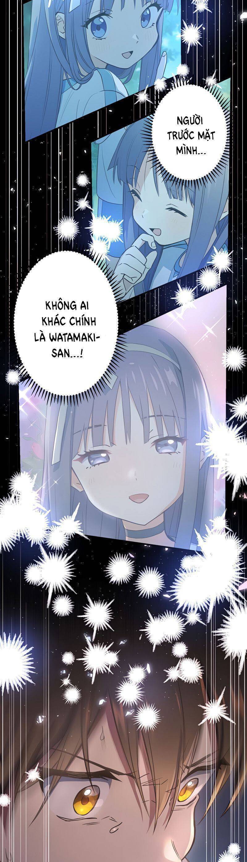 Quỷ Ấn Chapter 6 - Trang 41