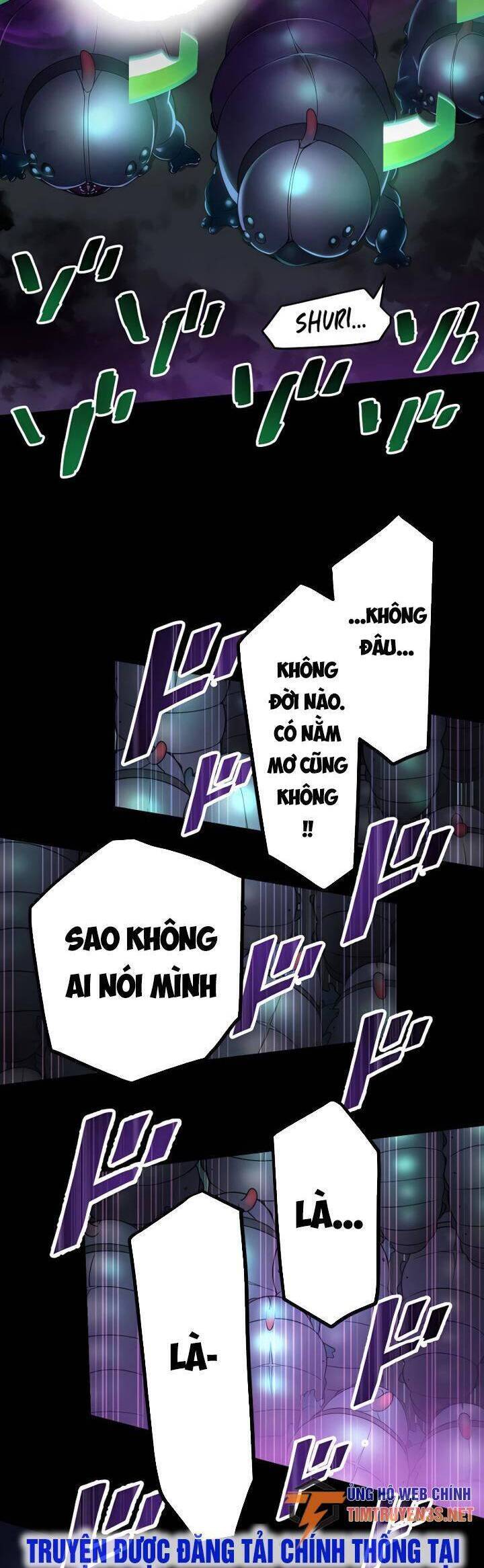 Quỷ Ấn Chapter 21 - Trang 24