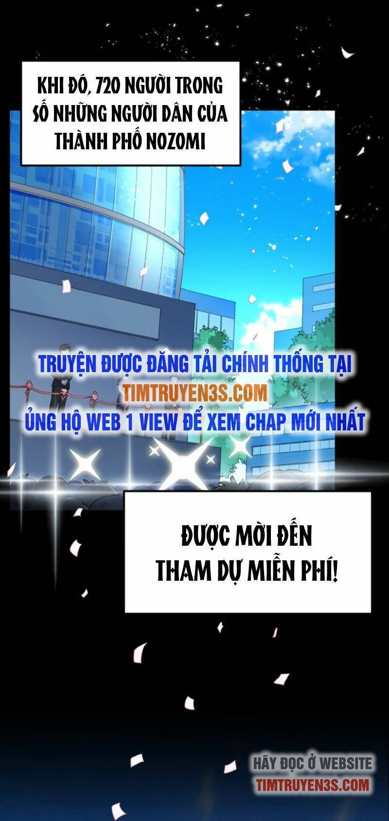 Quỷ Ấn Chapter 2 - Trang 16