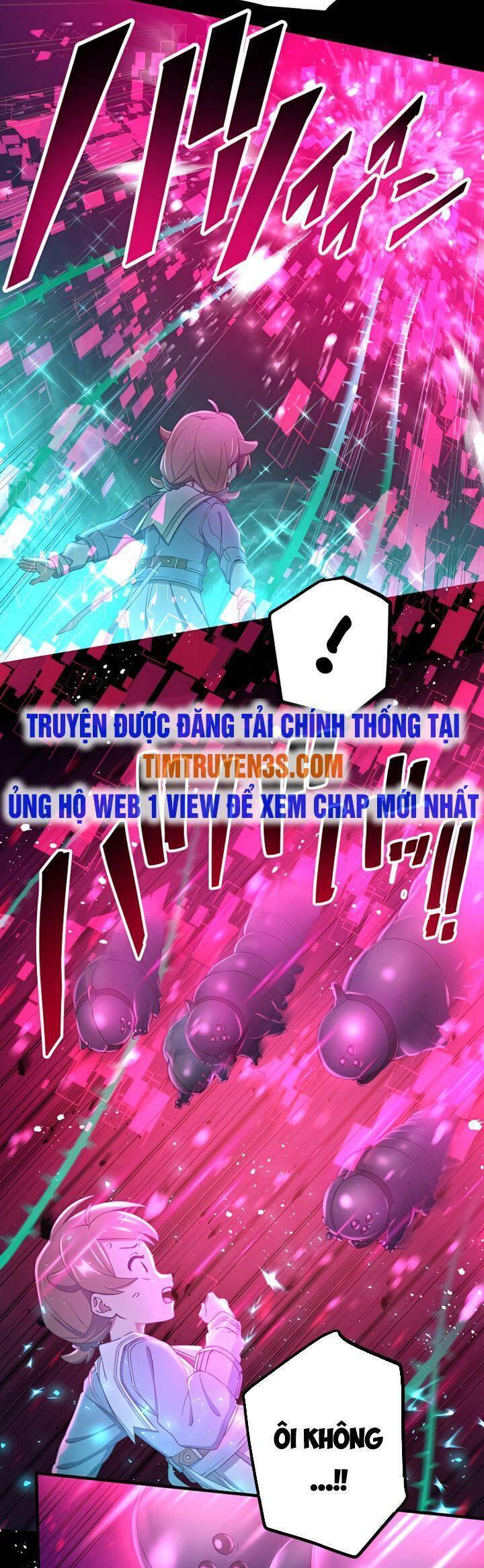 Quỷ Ấn Chapter 21 - Trang 37